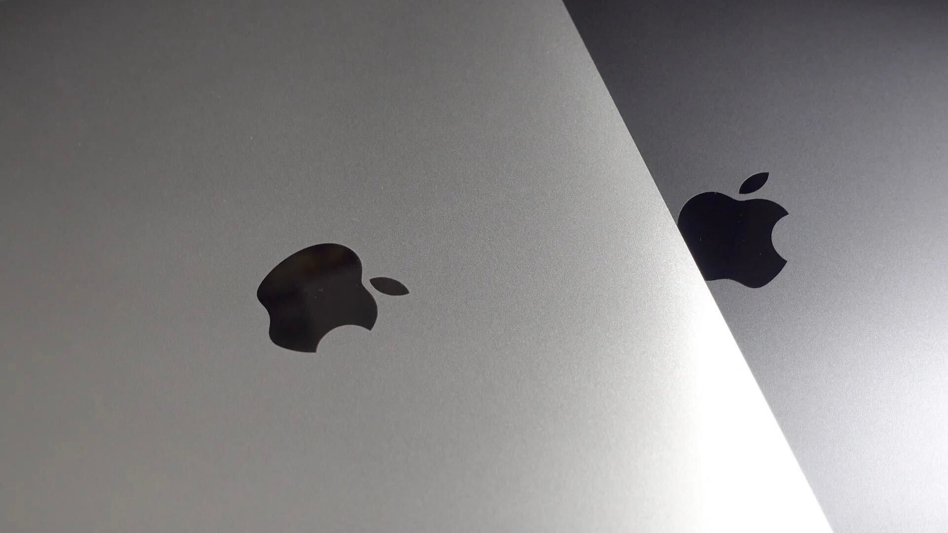 Apple to close its Milton Keynes store in the UK next week for relocation