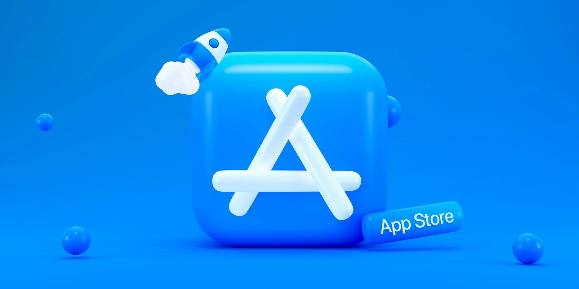 Apple to finally let iPhone apps and games offer promo codes for in-app purchases
