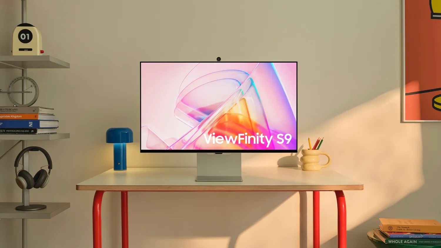 Best USB-C Thunderbolt displays Mac