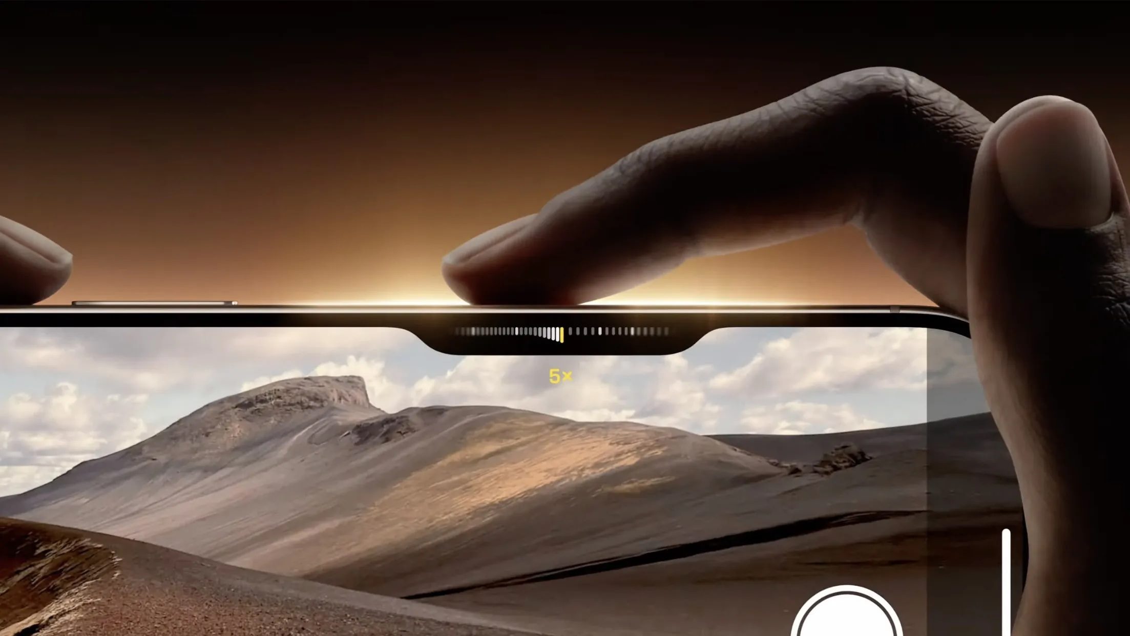 iPhone 16 Pro vs 14 Pro I/O features