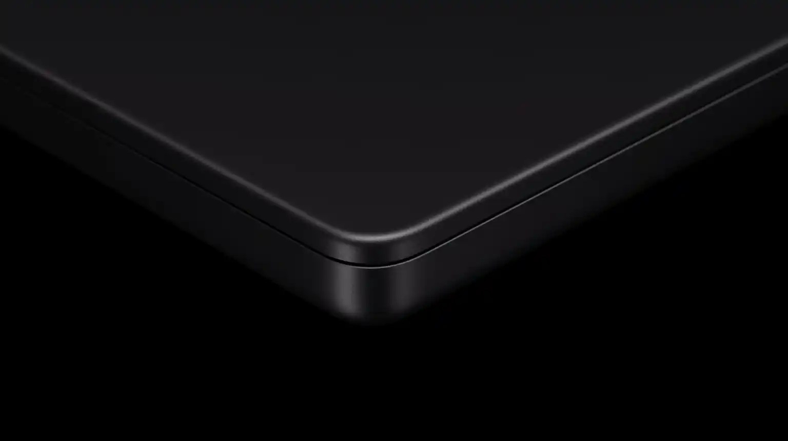 M4 MacBook Pro vs M3 Aire colors