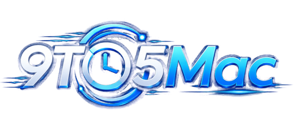 9to5Mac