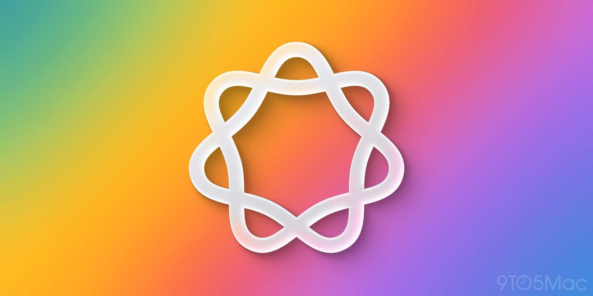 iOS 26 Apple Intelligence